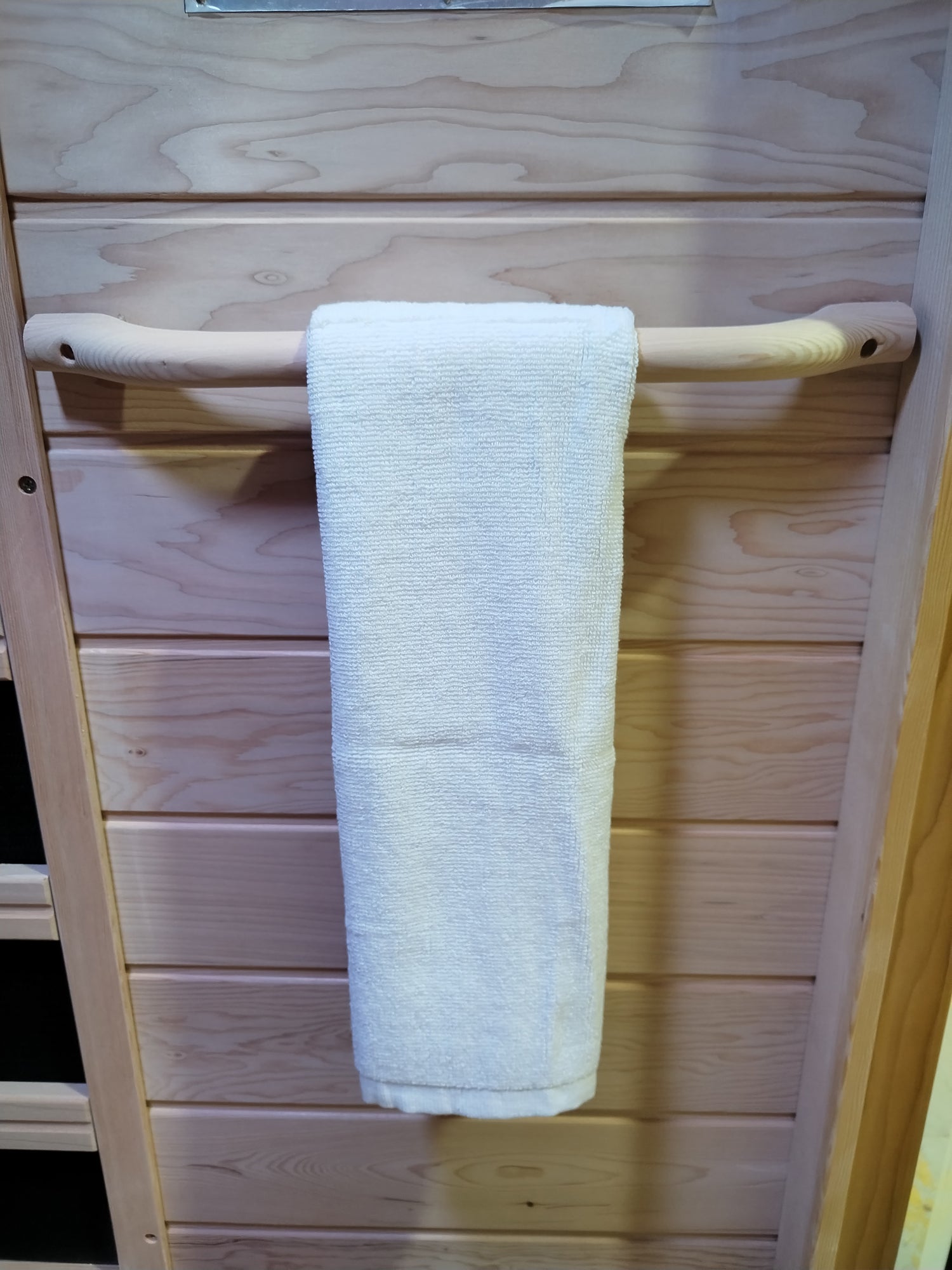 Westinghouse 1-Person Infrared Sauna