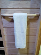 Westinghouse 2-Person Infrared Sauna