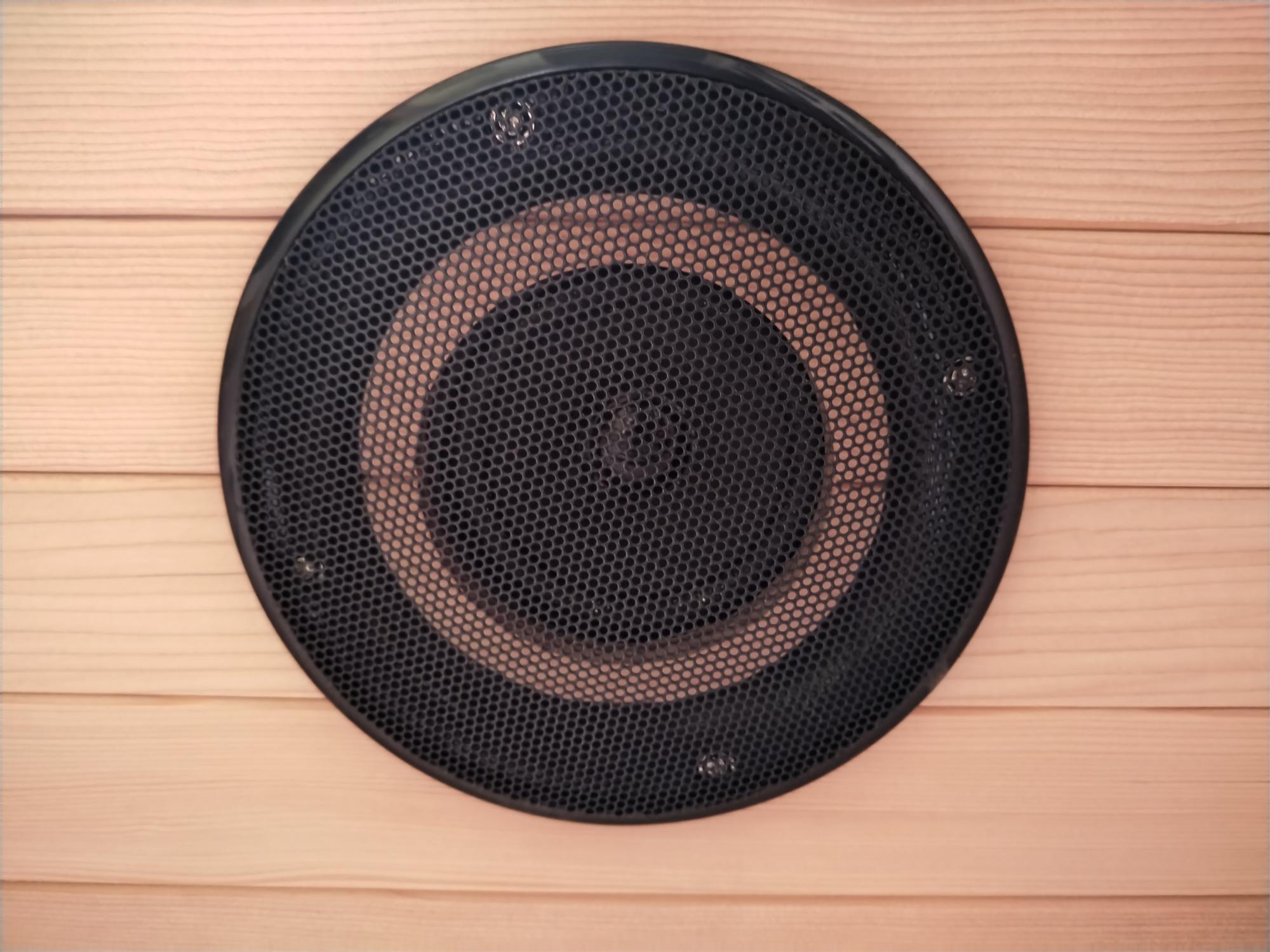 Westinghouse 2-Person Corner Infrared Sauna