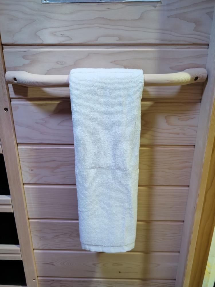 Westinghouse 2-Person Corner Infrared Sauna